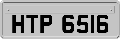 HTP6516