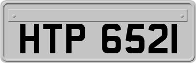 HTP6521
