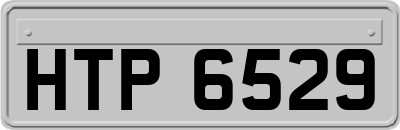 HTP6529