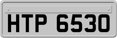 HTP6530