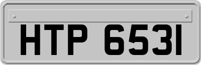 HTP6531