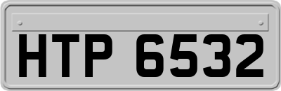 HTP6532