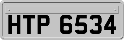 HTP6534