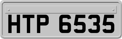 HTP6535