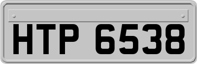 HTP6538