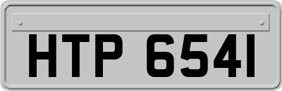 HTP6541