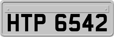 HTP6542
