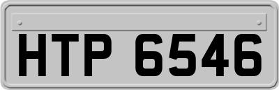 HTP6546