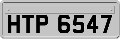 HTP6547