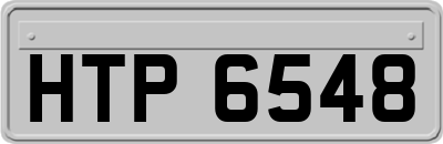 HTP6548