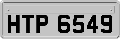 HTP6549