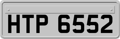 HTP6552