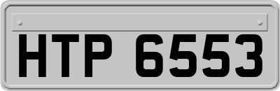 HTP6553