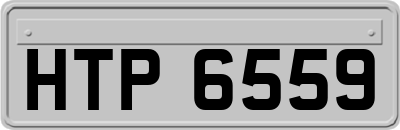 HTP6559
