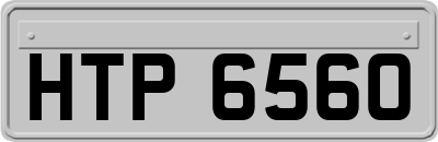 HTP6560