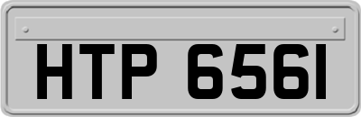 HTP6561