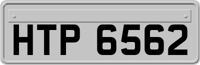 HTP6562