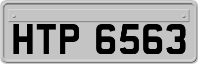 HTP6563