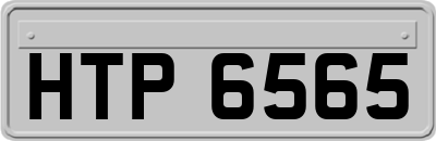 HTP6565