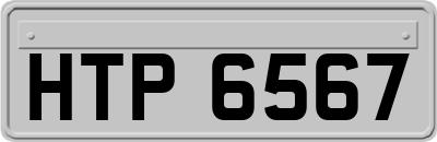 HTP6567
