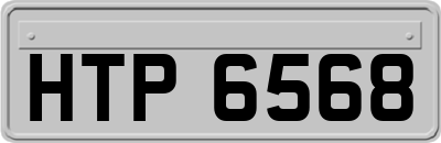 HTP6568