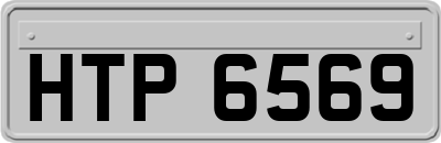 HTP6569