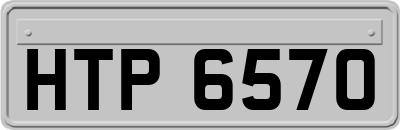HTP6570