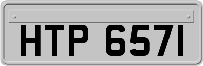 HTP6571