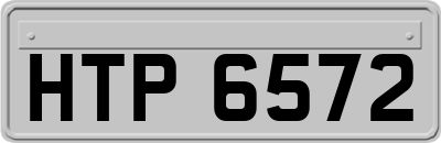 HTP6572
