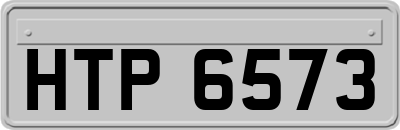 HTP6573