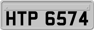 HTP6574
