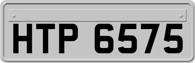 HTP6575