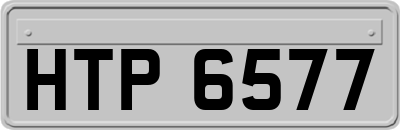 HTP6577