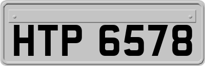 HTP6578