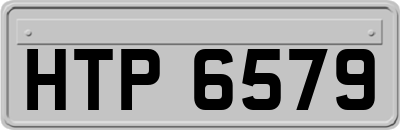 HTP6579