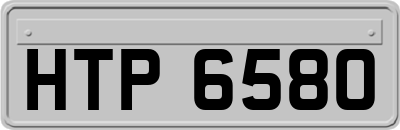 HTP6580