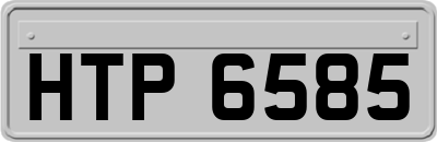 HTP6585