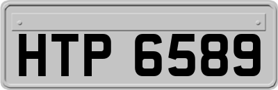 HTP6589