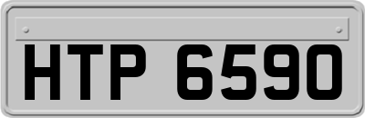 HTP6590