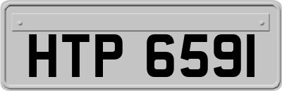 HTP6591