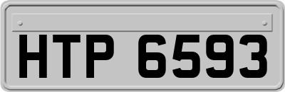HTP6593