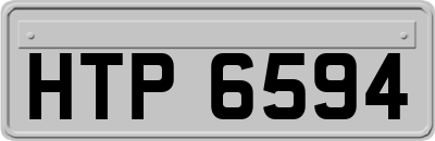 HTP6594