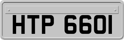 HTP6601