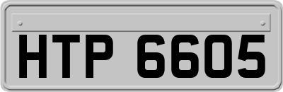 HTP6605