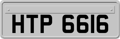 HTP6616
