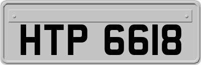 HTP6618