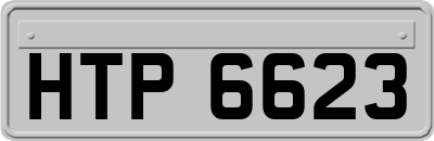 HTP6623