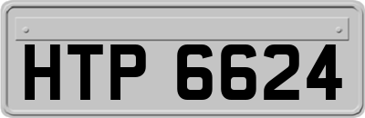 HTP6624
