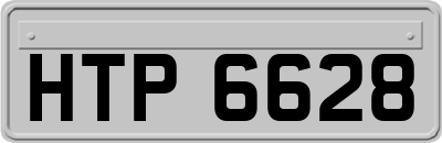 HTP6628