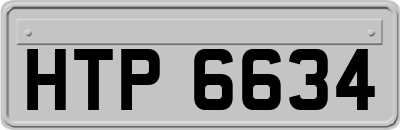 HTP6634